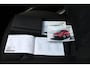 Opel Karl 1.0 75PK ROCKS Online Edition + 15"/ Airco/ Cruise/ Carplay