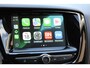 Opel Karl 1.0 75PK ROCKS Online Edition + 15"/ Airco/ Cruise/ Carplay
