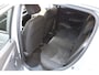 Opel Karl 1.0 75PK ROCKS Online Edition + 15"/ Airco/ Cruise/ Carplay