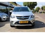 Opel Karl 1.0 75PK ROCKS Online Edition + 15"/ Airco/ Cruise/ Carplay