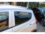 Opel Karl 1.0 75PK ROCKS Online Edition + 15"/ Airco/ Cruise/ Carplay