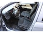 Opel Karl 1.0 75PK ROCKS Online Edition + 15"/ Airco/ Cruise/ Carplay