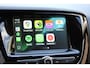 Opel Karl 1.0 75PK ROCKS Online Edition + 15"/ Airco/ Cruise/ Carplay