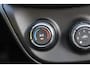 Opel Karl 1.0 75PK ROCKS Online Edition + 15"/ Airco/ Cruise/ Carplay