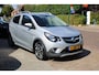 Opel Karl 1.0 75PK ROCKS Online Edition + 15"/ Airco/ Cruise/ Carplay
