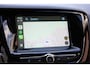 Opel Karl 1.0 75PK ROCKS Online Edition + 15"/ Airco/ Cruise/ Carplay