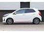 Kia Picanto 1.0 DPi GT-Line
