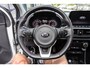 Kia Picanto 1.0 DPi GT-Line