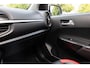 Kia Picanto 1.0 DPi GT-Line