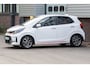 Kia Picanto 1.0 DPi GT-Line