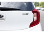 Kia Picanto 1.0 DPi GT-Line