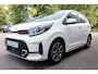 Kia Picanto 1.0 DPi GT-Line