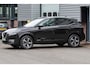 Nissan Qashqai 1.5 ePower Tekna
