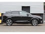 Nissan Qashqai 1.5 ePower Tekna