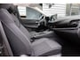 Nissan Qashqai 1.5 ePower Tekna