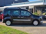 Mercedes-Benz Citan 112 Ambiente |CLIMA|PDC|LMV