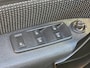 Mercedes-Benz Citan 112 Ambiente |CLIMA|PDC|LMV