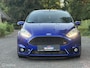 Ford Fiesta 1.6 ST2/220PK/LED/NAVI/LMV/STLVW/NETTE STAAT