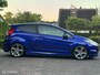 Ford Fiesta 1.6 ST2/220PK/LED/NAVI/LMV/STLVW/NETTE STAAT