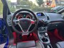 Ford Fiesta 1.6 ST2/220PK/LED/NAVI/LMV/STLVW/NETTE STAAT