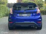 Ford Fiesta 1.6 ST2/220PK/LED/NAVI/LMV/STLVW/NETTE STAAT