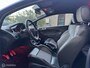 Ford Fiesta 1.6 ST2/220PK/LED/NAVI/LMV/STLVW/NETTE STAAT