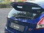 Ford Fiesta 1.6 ST2/220PK/LED/NAVI/LMV/STLVW/NETTE STAAT