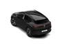 Volkswagen ID.4 Pro Limited Edition | 'App-Connect' draadloze smartphone integratie | Achterbank in ongelijke delen neerklapbaar incl. middenarmsteun en doorlaadmogelijkheid | Afstandscontrolesysteem (Front Assist), met voetgangers- en fietsersherkenning