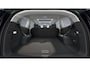 Hyundai Ioniq 9 Connect+ AWD 7p. 110.3 kWh **DIT JAAR NOG RIJDEN****