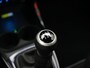 Toyota Aygo X 1.0 VVT-i MT JBL | JBL Soundsysteem | Navigatie | Stoelverwaming |