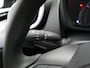 Toyota Aygo X 1.0 VVT-i MT JBL | JBL Soundsysteem | Navigatie | Stoelverwaming |