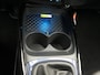 Toyota Aygo X 1.0 VVT-i MT JBL | JBL Soundsysteem | Navigatie | Stoelverwaming |