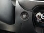 Toyota Aygo X 1.0 VVT-i MT JBL | JBL Soundsysteem | Navigatie | Stoelverwaming |