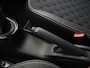 Toyota Aygo X 1.0 VVT-i MT JBL | JBL Soundsysteem | Navigatie | Stoelverwaming |