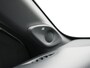 Toyota Aygo X 1.0 VVT-i MT JBL | JBL Soundsysteem | Navigatie | Stoelverwaming |