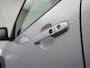 Toyota Aygo X 1.0 VVT-i MT JBL | JBL Soundsysteem | Navigatie | Stoelverwaming |