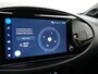 Toyota Aygo X 1.0 VVT-i MT JBL | JBL Soundsysteem | Navigatie | Stoelverwaming |