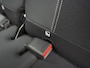 Toyota Aygo X 1.0 VVT-i MT JBL | JBL Soundsysteem | Navigatie | Stoelverwaming |