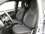 Toyota Aygo X 1.0 VVT-i MT JBL | JBL Soundsysteem | Navigatie | Stoelverwaming |