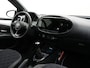 Toyota Aygo X 1.0 VVT-i MT JBL | JBL Soundsysteem | Navigatie | Stoelverwaming |