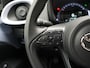 Toyota Aygo X 1.0 VVT-i MT JBL | JBL Soundsysteem | Navigatie | Stoelverwaming |