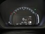 Toyota Aygo X 1.0 VVT-i MT JBL | JBL Soundsysteem | Navigatie | Stoelverwaming |
