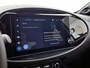 Toyota Aygo X 1.0 VVT-i MT JBL | Direct Leverbaar | Unieke uitvoering |