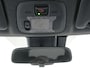 Toyota Aygo X 1.0 VVT-i MT JBL | JBL Soundsysteem | Navigatie | Stoelverwaming |