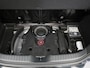 Toyota Aygo X 1.0 VVT-i MT JBL | JBL Soundsysteem | Navigatie | Stoelverwaming |
