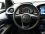 Toyota Aygo X 1.0 VVT-i MT JBL | JBL Soundsysteem | Navigatie | Stoelverwaming |