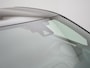 Toyota Aygo X 1.0 VVT-i MT JBL | JBL Soundsysteem | Navigatie | Stoelverwaming |