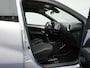Toyota Aygo X 1.0 VVT-i MT JBL | JBL Soundsysteem | Navigatie | Stoelverwaming |