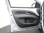 Toyota Aygo X 1.0 VVT-i MT JBL | JBL Soundsysteem | Navigatie | Stoelverwaming |