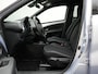 Toyota Aygo X 1.0 VVT-i MT JBL | JBL Soundsysteem | Navigatie | Stoelverwaming |